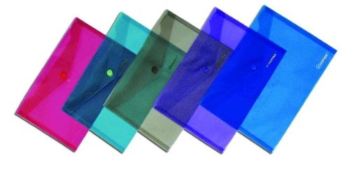 Папка кн.прозора.В5.5018.NORMA