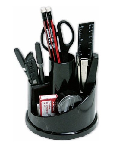 Набір настільний 14пр, 