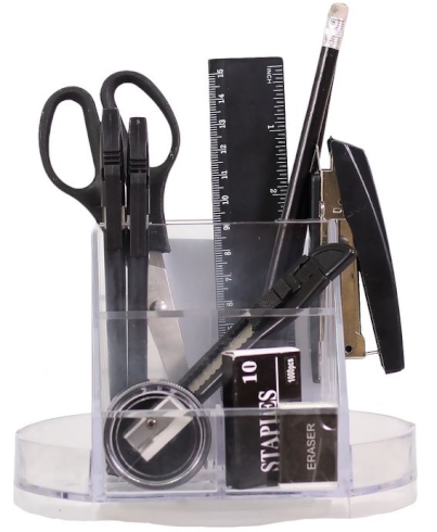 Н-р наст.15пр.7012.проз.NORMA