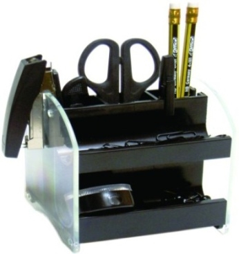 Н-р наст.15пр.4-410.4OFFICE