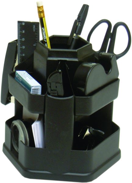 Н-р наст.16пр.4-416.вер.4OFFICE