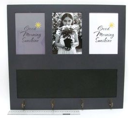 FR6542 Ф/рамка 3 в 1 