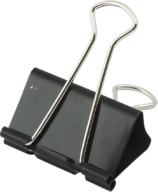 Бiндер 51мм, BM.5301