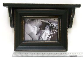 FR6547 Ф/рамка 