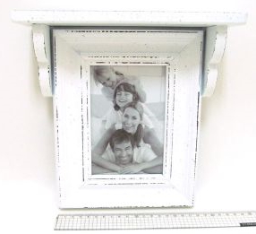 FR6549 Ф/рамка 