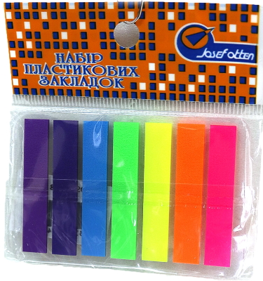 DSCN7762 Пластикові стікери J.Otten 7кол. 