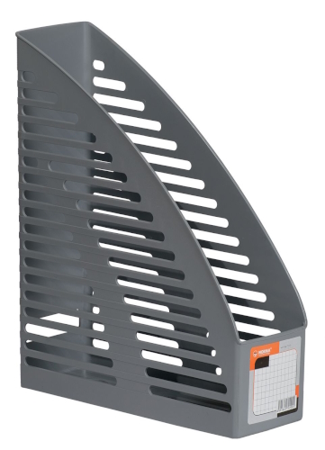 Лоток док.верт.сiр.7020.NORMA