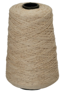 Нитка прошивна бавовняна, 130г., 250 текс BM.5556