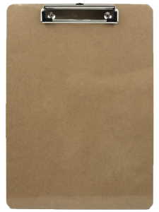 DSCN0991 Планшет дерев'яний 