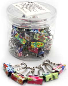 DSCN1563-15(5387-15) Біндер 15мм 