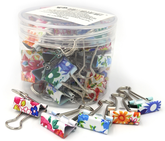 DSCN5387-19 (1563) Біндер 19мм 