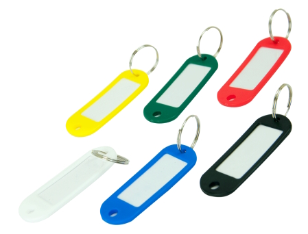 Брелоки для ключів., асорті, BM.5473-99