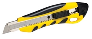 Нiж траф.автофiксатор..4501,SOZ