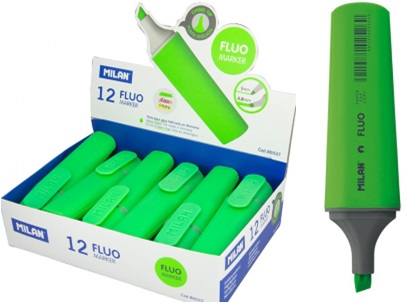 80037 
Текстовиделітелі флюоресц.