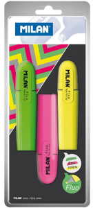 BWM10033 Набір текстовиделітелі флюоресц. 