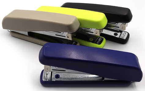 HD-45 Степлер TM 