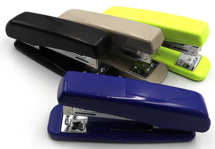 HD-45N Степлер TM 