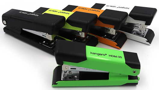 HDM-35 Степлер 