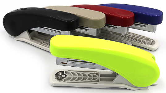 HDZ-10 Степлер TM 