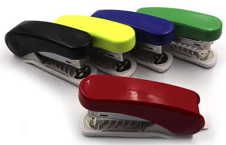 HDZ-35 Степлер TM 