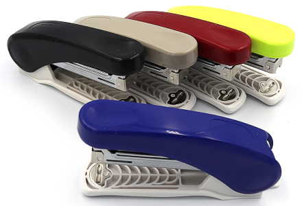 HDZ-45 Степлер TM 