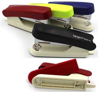 MOD-10 Степлер TM 