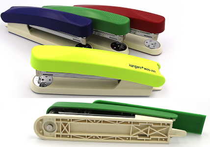 MOD-210 Степлер TM 