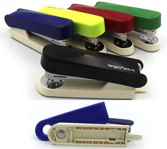 MOD-45 Степлер TM 