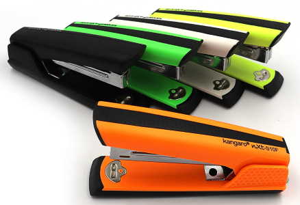 NXT-S10F Степлер 