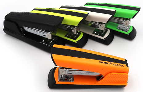 NXT-S35 Степлер 