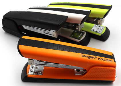 NXT-S45 Степлер 