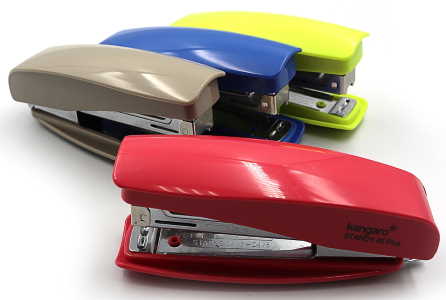 STANDY-45 PLUS Степлер TM 