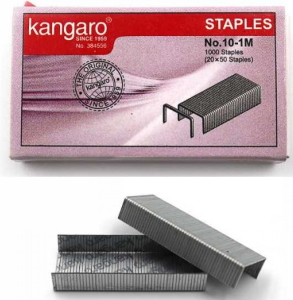 10-1М Скоби TM 