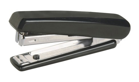 GOLD-10 Степлер TM 