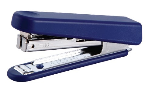 HD-10A Степлер TM 