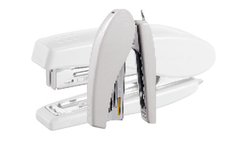 HD-10ES Степлер TM 