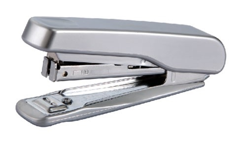 HD-10NR Степлер TM 