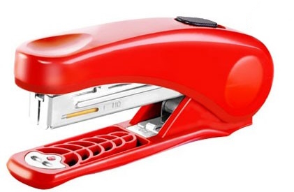 HDZ R-10 Степлер TM 