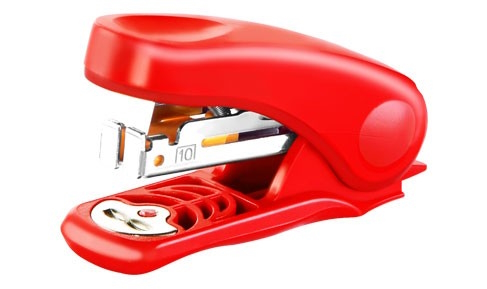 HDZ-10M Степлер TM 