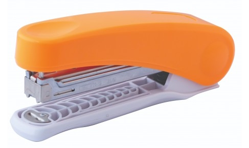 HDZ-150 Степлер 