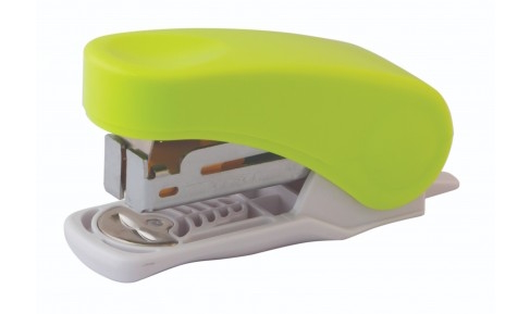 HDZ-45M Степлер 