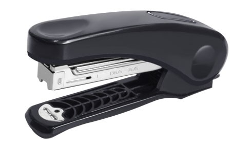 HDZ-R45 Степлер 