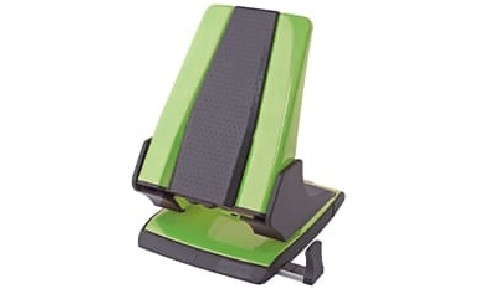 NXT -P40 Діркопробивач 