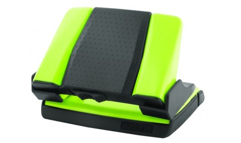 NXT-P10 Діркопробивач 