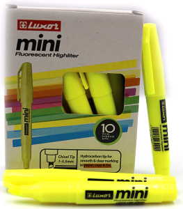 4001 
Текстовиделітелі 