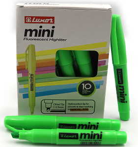 4002 Текстовиделітелі 