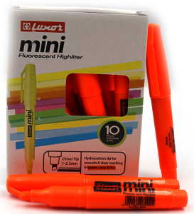 4003 
Текстовиделітелі 