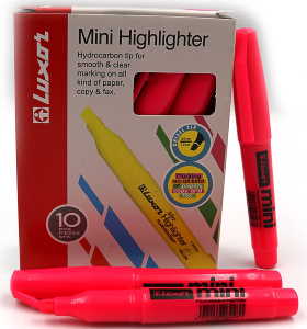 4004 
Текстовиделітелі 