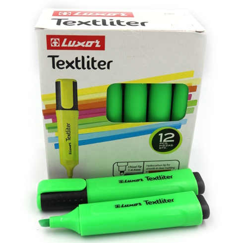 4012 
Текстовиделітелі 