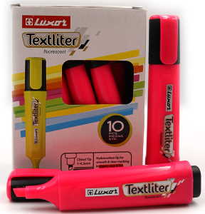 4014 
Текстовиделітелі 